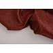 Vintage Structuur Tela Rojo Vintage Structuur Tela Rojo