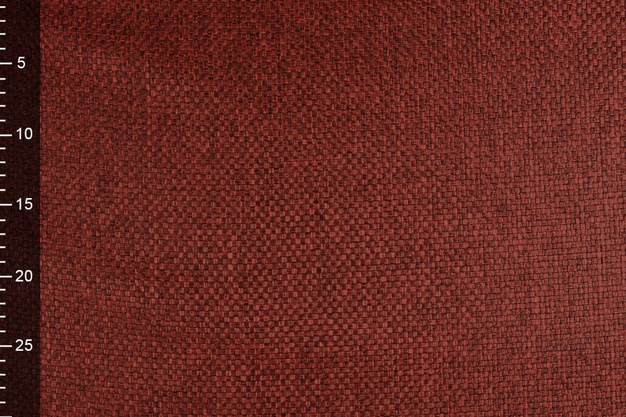 Vintage Structuur Tela Rojo Vintage Structuur Tela Rojo
