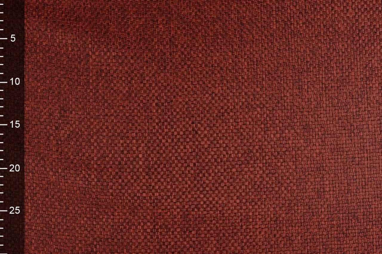 Vintage Struttura Tessuto Rosso Vintage Struttura Tessuto Rosso