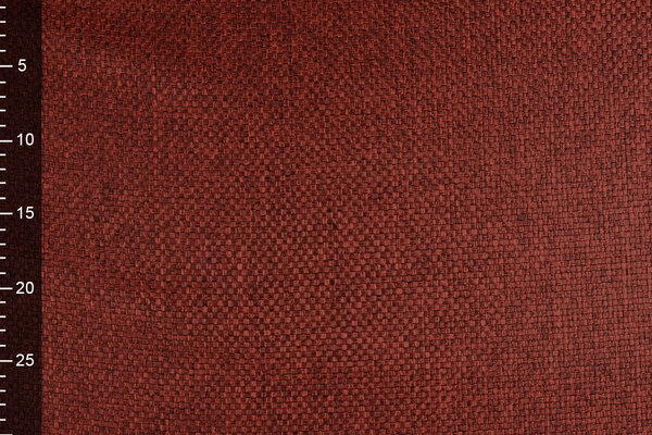 Vintage Structuur Tela Rojo Vintage Structuur Tela Rojo