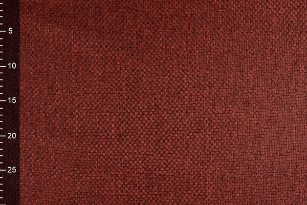 Vintage Struttura Tessuto Rosso Vintage Struttura Tessuto Rosso