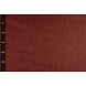 Vintage Struttura Tessuto Rosso Vintage Struttura Tessuto Rosso