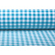 Cuadros Campestres Cuadros 8 Mm Aqua Claro Cuadros Campestres Cuadros 8 Mm Aqua Claro