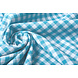 Cuadros Campestres Cuadros 8 Mm Aqua Claro Cuadros Campestres Cuadros 8 Mm Aqua Claro