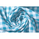 Cuadros Campestres Cuadros 8 Mm Aqua Claro Cuadros Campestres Cuadros 8 Mm Aqua Claro