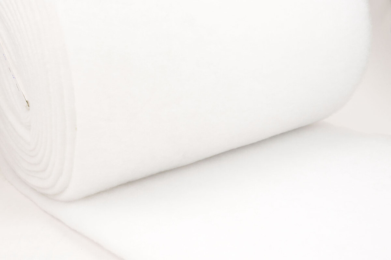 Fiber fill - Wattine 150 Gram Fiber fill - Wattine 150 Gram