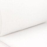 Fiber fill - Wattine 150 Gram