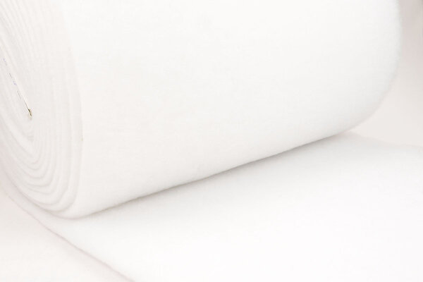 Fiberfill Füllwatte 150 Gramm