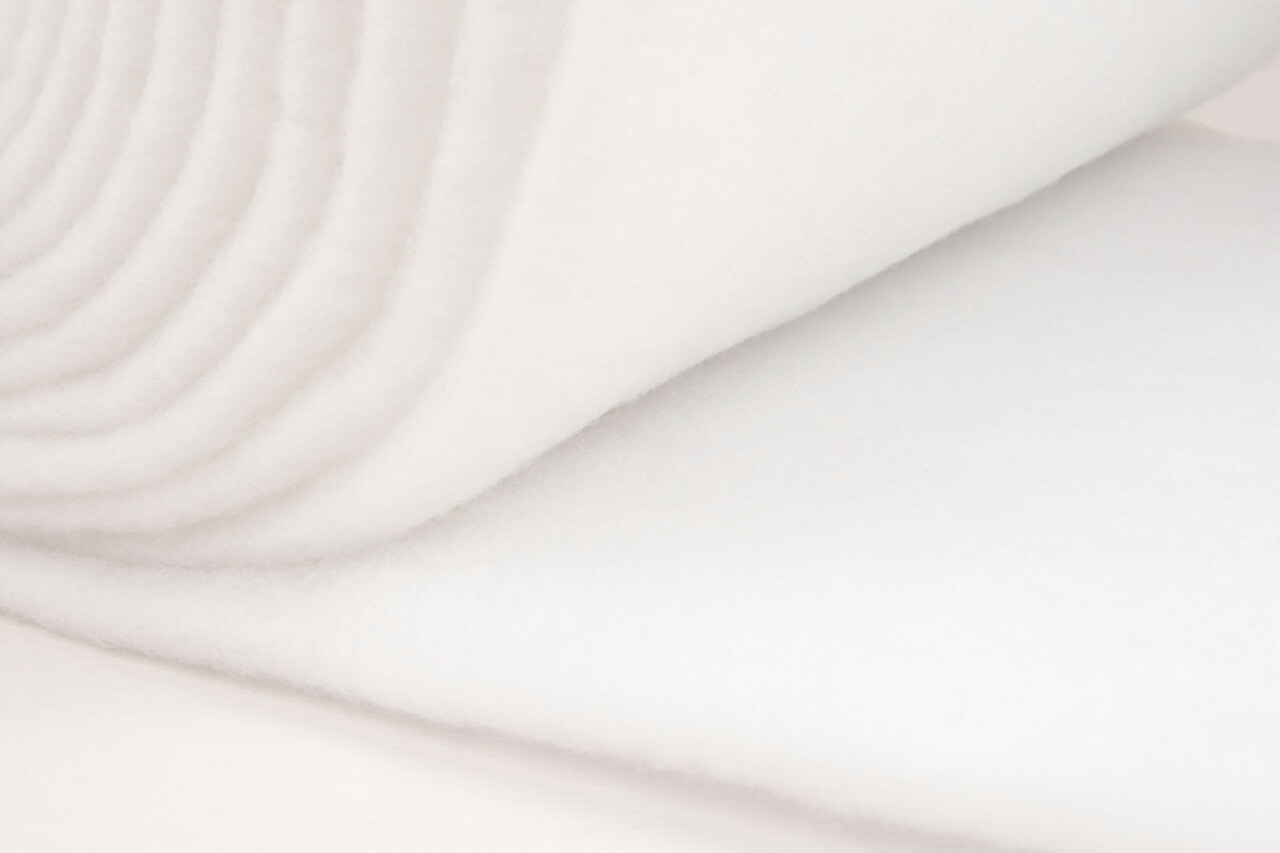 Fiberfill Füllwatte 150 Gramm