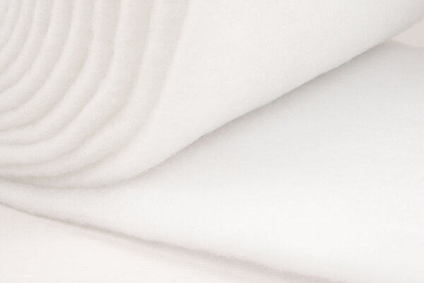 Fiber fill - Wattine 150 Gram Fiber fill - Wattine 150 Gram