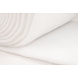 Ouate de Rembourrage - Wattine 150 Grammes Ouate de Rembourrage - Wattine 150 Grammes