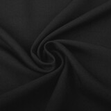 Bi-Stretch Gris Foncé Bi-Stretch Gris Foncé