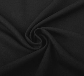 Bi-Stretch Gris Foncé