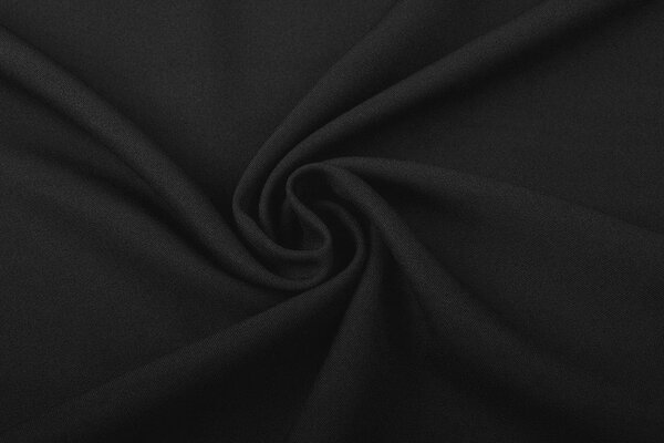 Bi-Stretch Grigio Scuro