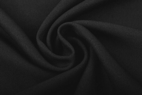 Bi-Stretch Gris Foncé