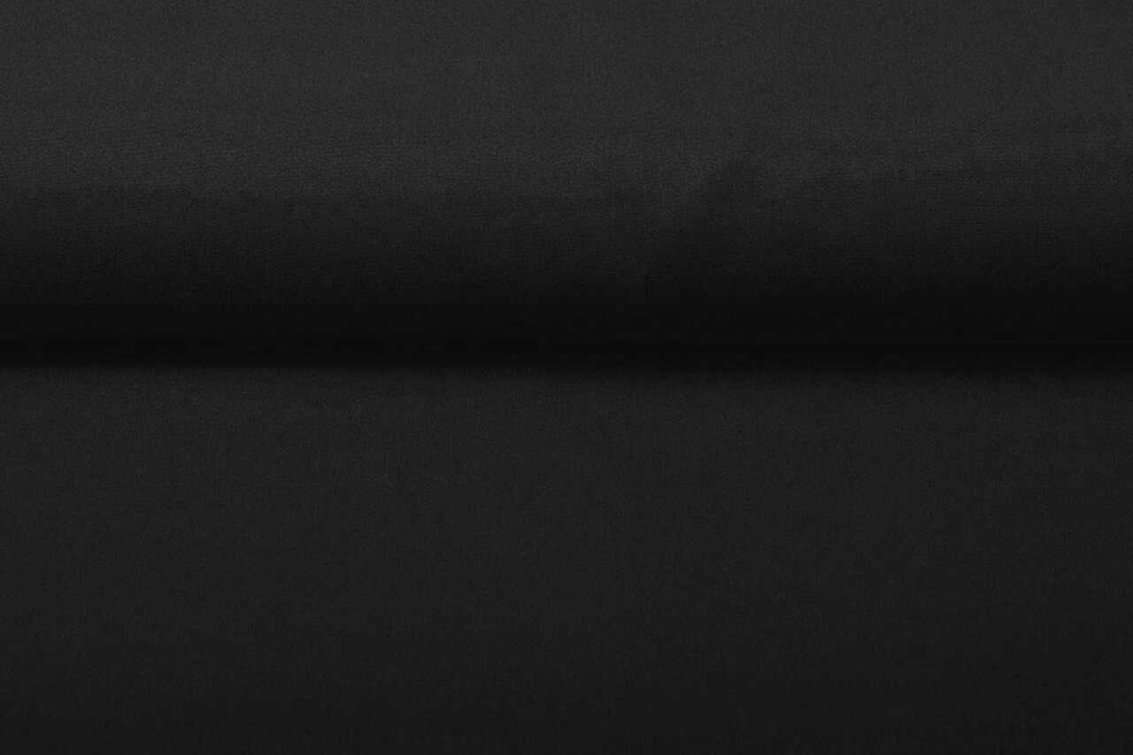 Bi-Stretch Grigio Scuro