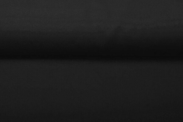 Bi-Stretch Dunkelgrau