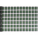 100% Katoen Flanel Ruitjes 1 100% Katoen Flanel Ruitjes 1