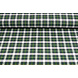 100% Katoen Flanel Ruitjes 1 100% Katoen Flanel Ruitjes 1