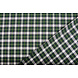 100% Cotone Flanella Quadretti 1 100% Cotone Flanella Quadretti 1
