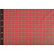 100% Algodón Franela Cuadritos 2 100% Algodón Franela Cuadritos 2