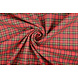 100% Algodón Franela Cuadritos 2 100% Algodón Franela Cuadritos 2