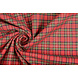 100% Algodón Franela Cuadritos 2 100% Algodón Franela Cuadritos 2