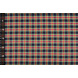 100% Algodón Franela Cuadritos 3 100% Algodón Franela Cuadritos 3