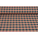 100% Algodón Franela Cuadritos 3 100% Algodón Franela Cuadritos 3
