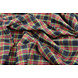 100% Algodón Franela Cuadritos 3 100% Algodón Franela Cuadritos 3