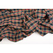 100 % Coton Flanelle Carreaux 3 100 % Coton Flanelle Carreaux 3
