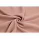 Hi Multicolore Chiffon Salmone Rosa