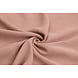 Hi Multicolore Mousseline Saumon Rose Hi Multicolore Mousseline Saumon Rose