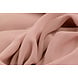 Hi Multicolore Mousseline Saumon Rose Hi Multicolore Mousseline Saumon Rose