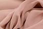 Hi Multi Chiffon Salmon Pink Hi Multi Chiffon Salmon Pink