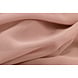 Hi Multicolore Mousseline Saumon Rose Hi Multicolore Mousseline Saumon Rose