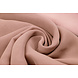 Hi Multicolore Chiffon Salmone Rosa