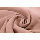 Hi Multicolore Mousseline Saumon Rose Hi Multicolore Mousseline Saumon Rose