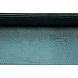 Lentejuelas sobre Lúrex Aqua Oscuro Lentejuelas sobre Lúrex Aqua Oscuro