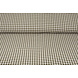 Cuadros Campestres Cuadros 8 Mm Caqui Oscuro