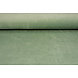 Nicki Velours Vert Ancien Nicki Velours Vert Ancien