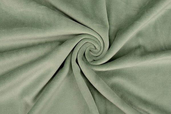 Nicky Velours Old Green Nicky Velours Old Green