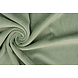 Nicky Terciopelo Verde Antiguo Nicky Terciopelo Verde Antiguo