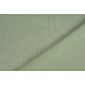 Nicki Velours Vert Ancien Nicki Velours Vert Ancien