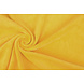 Nicki Velours Jaune Canari Nicki Velours Jaune Canari