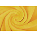 Nicky Terciopelo Canario Amarillo Nicky Terciopelo Canario Amarillo