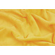 Nicki Velours Jaune Canari Nicki Velours Jaune Canari