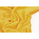 Nicki Velours Jaune Canari Nicki Velours Jaune Canari