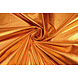 Lamé Arancione-Mattone Lamé Arancione-Mattone