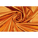 Lamé Arancione-Mattone Lamé Arancione-Mattone